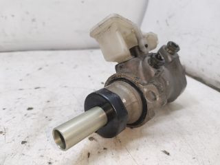 bontott FORD FOCUS I Főfékhenger