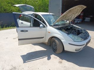 bontott FORD FOCUS I Főfékhenger