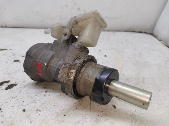 bontott FORD FOCUS I Főfékhenger