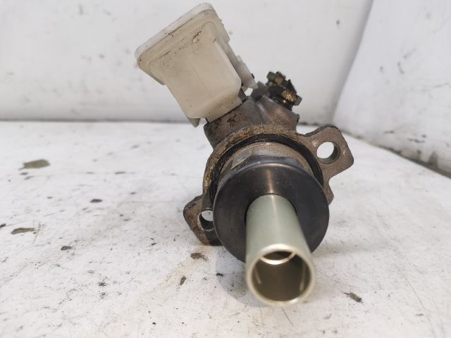 bontott FORD FOCUS I Főfékhenger