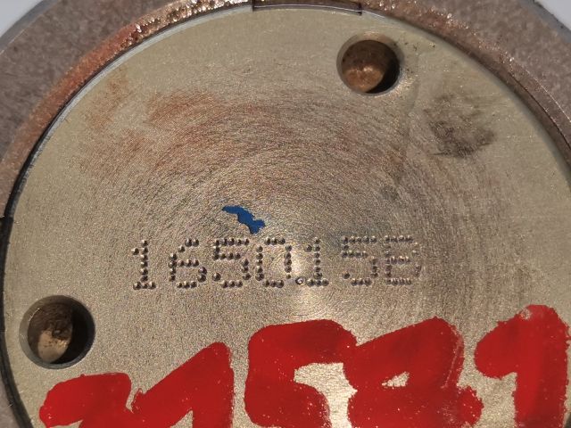 bontott FORD FOCUS I Főfékhenger