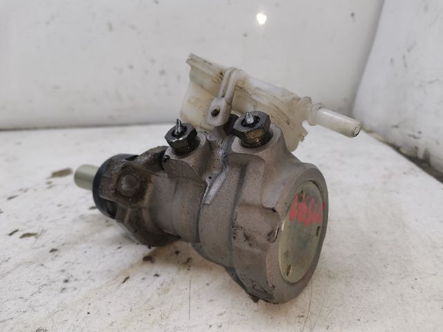 bontott FORD FOCUS I Főfékhenger