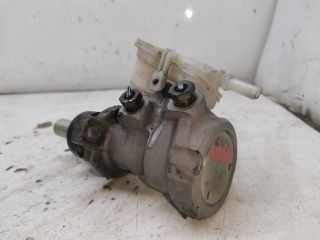 bontott FORD FOCUS I Főfékhenger