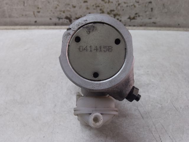 bontott FORD FOCUS I Főfékhenger