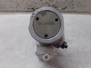 bontott FORD FOCUS I Főfékhenger