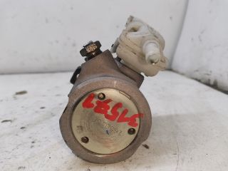 bontott FORD FOCUS I Főfékhenger