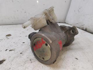 bontott FORD FOCUS I Főfékhenger