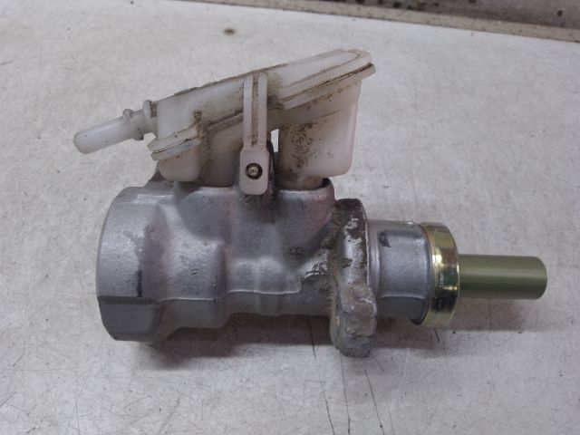 bontott FORD FOCUS I Főfékhenger