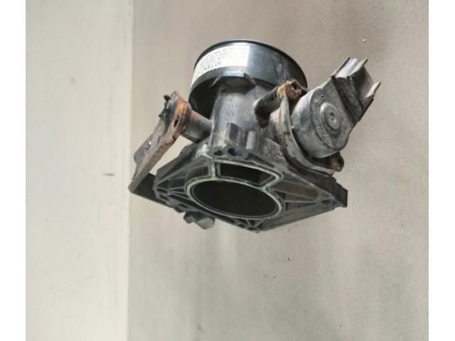 bontott FORD FOCUS I Fojtószelep (Elektromos)