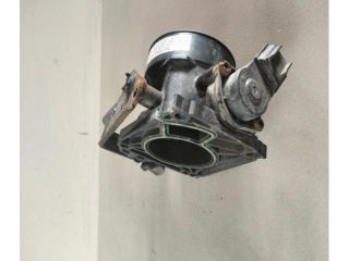 bontott FORD FOCUS I Fojtószelep (Elektromos)