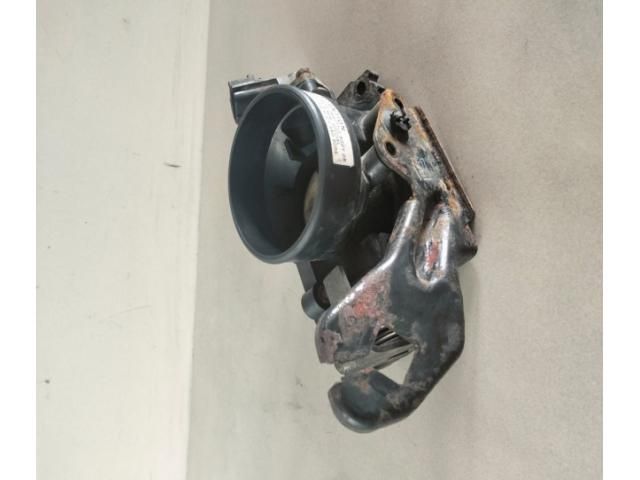 bontott FORD FOCUS I Fojtószelep (Elektromos)