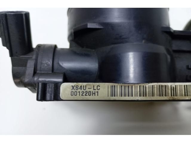 bontott FORD FOCUS I Fojtószelep (Elektromos)