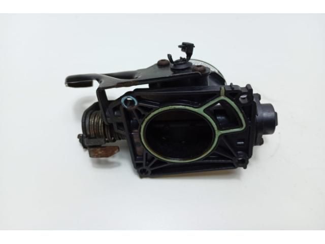 bontott FORD FOCUS I Fojtószelep (Elektromos)