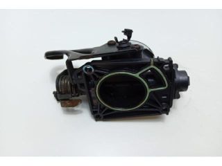 bontott FORD FOCUS I Fojtószelep (Elektromos)