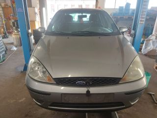 bontott FORD FOCUS I Fojtószelep (Mechanikus)