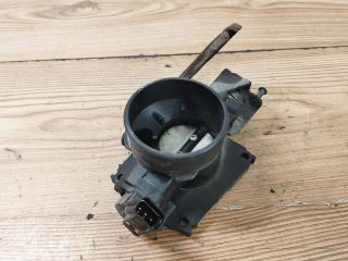 bontott FORD FOCUS I Fojtószelep (Mechanikus)