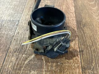 bontott FORD FOCUS I Fojtószelep (Mechanikus)