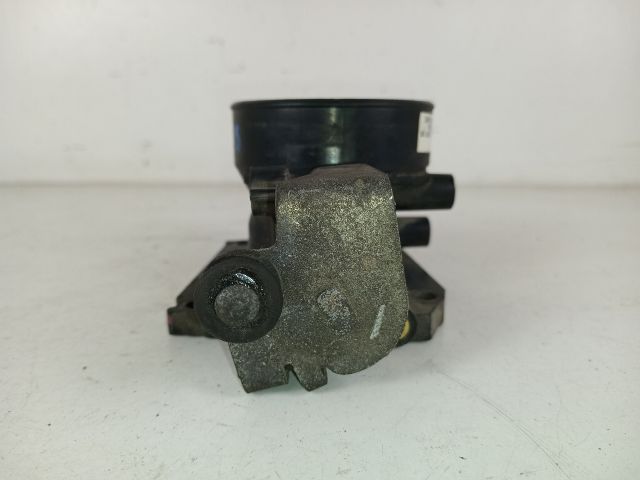 bontott FORD FOCUS I Fojtószelep (Mechanikus)