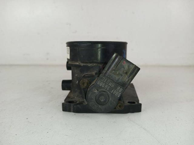 bontott FORD FOCUS I Fojtószelep (Mechanikus)