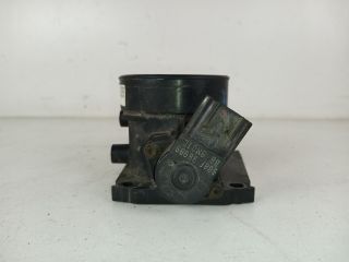 bontott FORD FOCUS I Fojtószelep (Mechanikus)