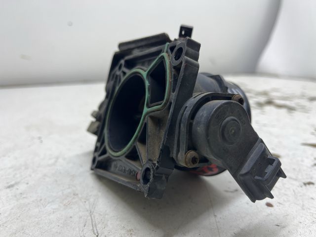 bontott FORD FOCUS I Fojtószelep (Mechanikus)