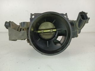 bontott FORD FOCUS I Fojtószelep (Mechanikus)