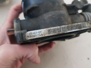 bontott FORD FOCUS I Fojtószelep (Mechanikus)