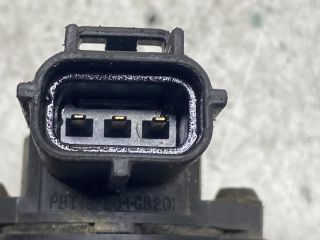 bontott FORD FOCUS I Fojtószelep (Mechanikus)