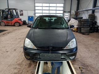 bontott FORD FOCUS I Fojtószelep (Mechanikus)