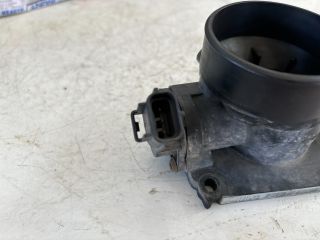 bontott FORD FOCUS I Fojtószelep (Mechanikus)