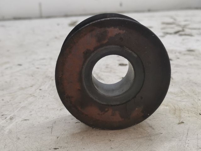 bontott FORD FOCUS I Főtengely Bordáskerék / Lánckerék