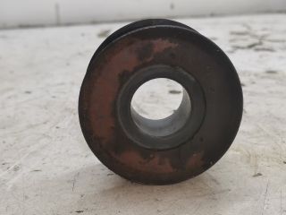 bontott FORD FOCUS I Főtengely Bordáskerék / Lánckerék