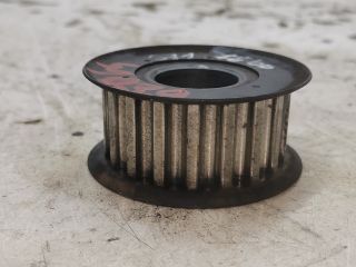 bontott FORD FOCUS I Főtengely Bordáskerék / Lánckerék