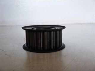 bontott FORD FOCUS I Főtengely Bordáskerék / Lánckerék