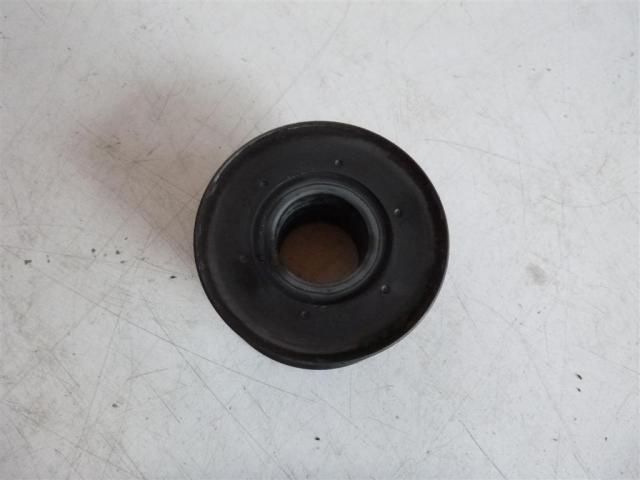 bontott FORD FOCUS I Főtengely Bordáskerék / Lánckerék