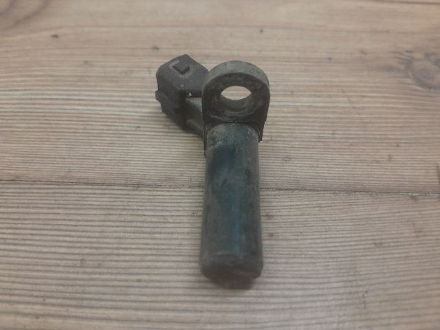 bontott FORD FOCUS I Főtengely Fordulatszám Jeladó