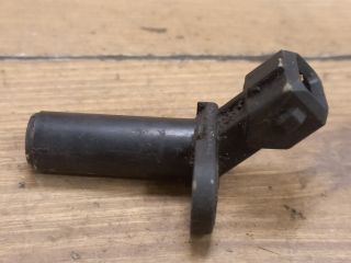 bontott FORD FOCUS I Főtengely Fordulatszám Jeladó