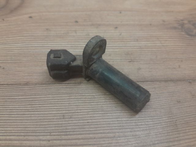 bontott FORD FOCUS I Főtengely Fordulatszám Jeladó