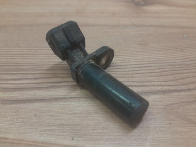 bontott FORD FOCUS I Főtengely Fordulatszám Jeladó