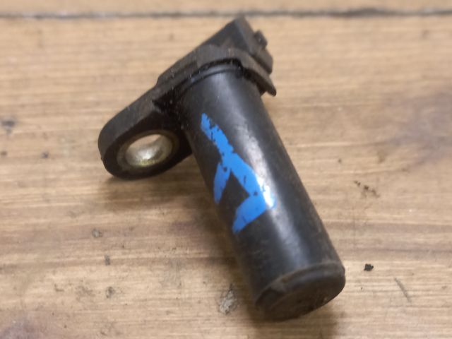 bontott FORD FOCUS I Főtengely Fordulatszám Jeladó