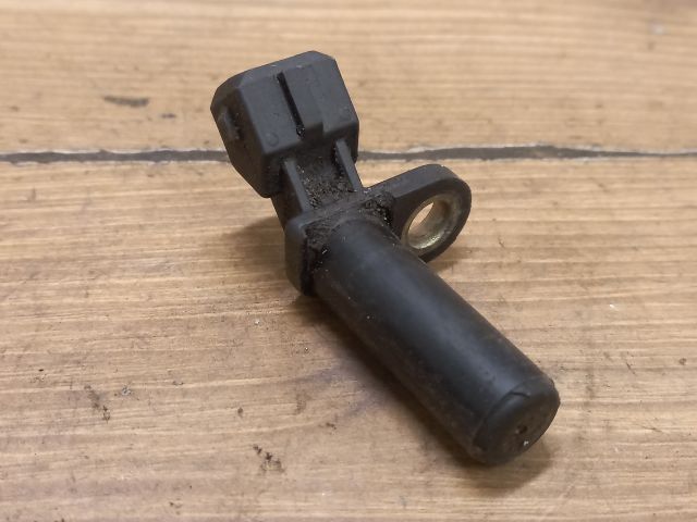 bontott FORD FOCUS I Főtengely Fordulatszám Jeladó