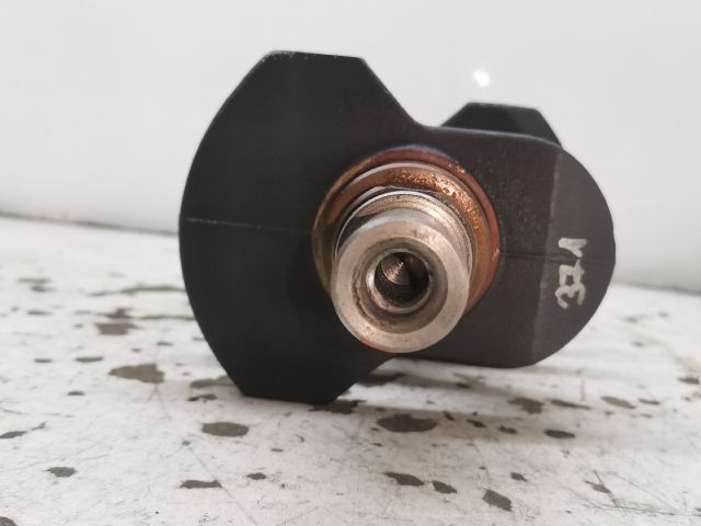 bontott FORD FOCUS I Főtengely (Magában)