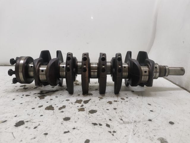 bontott FORD FOCUS I Főtengely (Magában)