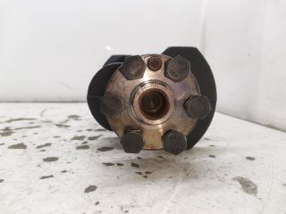 bontott FORD FOCUS I Főtengely (Magában)