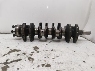 bontott FORD FOCUS I Főtengely (Magában)