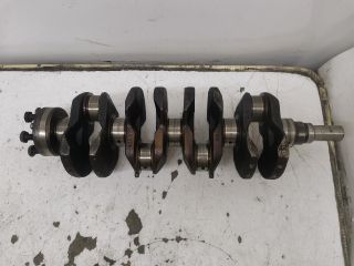 bontott FORD FOCUS I Főtengely (Magában)