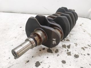 bontott FORD FOCUS I Főtengely (Magában)