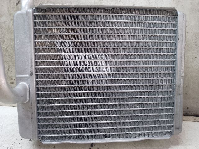 bontott FORD FOCUS I Fűtőradiátor