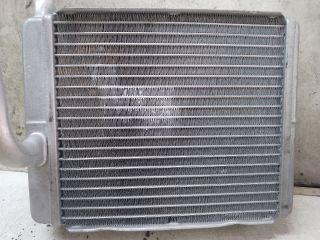 bontott FORD FOCUS I Fűtőradiátor