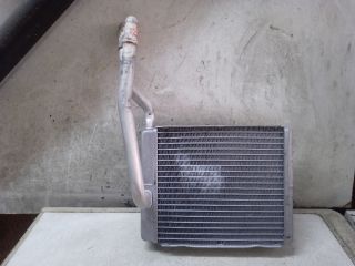 bontott FORD FOCUS I Fűtőradiátor